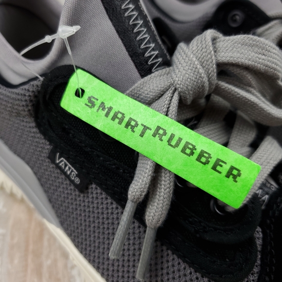 Vans City CMT - Picture 4 of 13